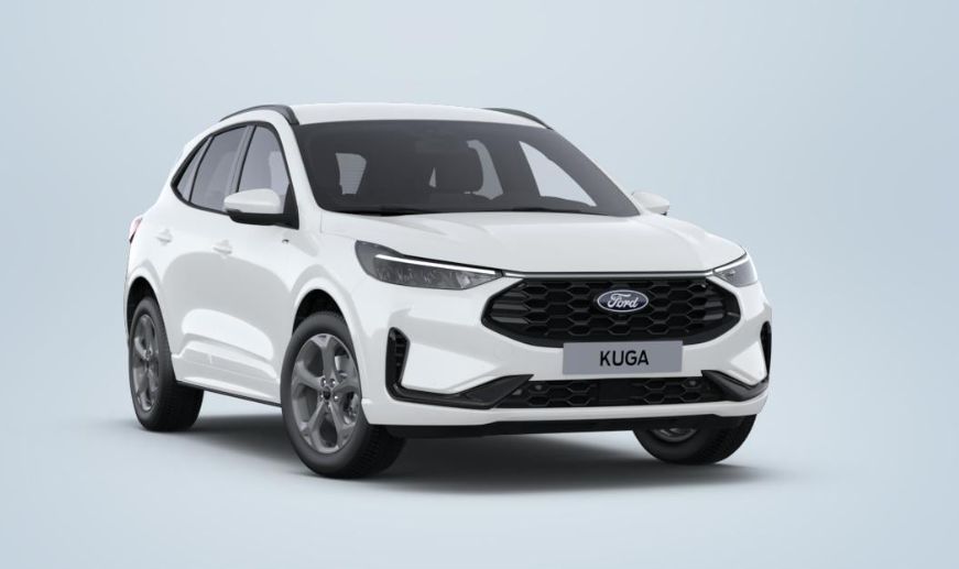 Auto Abo Foto Nummer 2 von 10