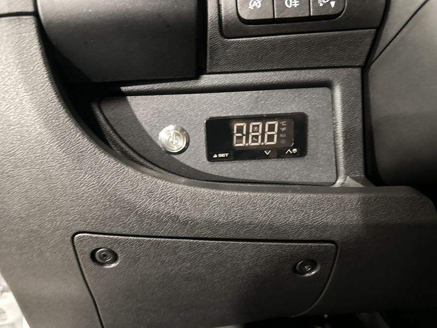 Auto Abo Foto Nummer 16 von 20