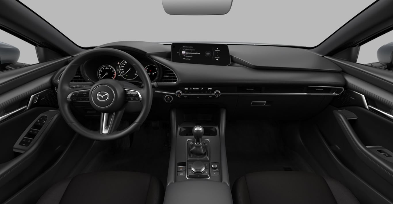 Auto Abo Foto Nummer 7 von 7