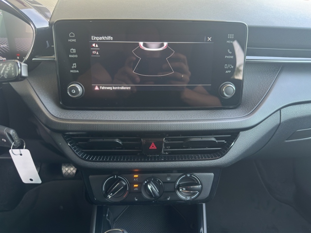 Auto Abo Foto Nummer 14 von 16