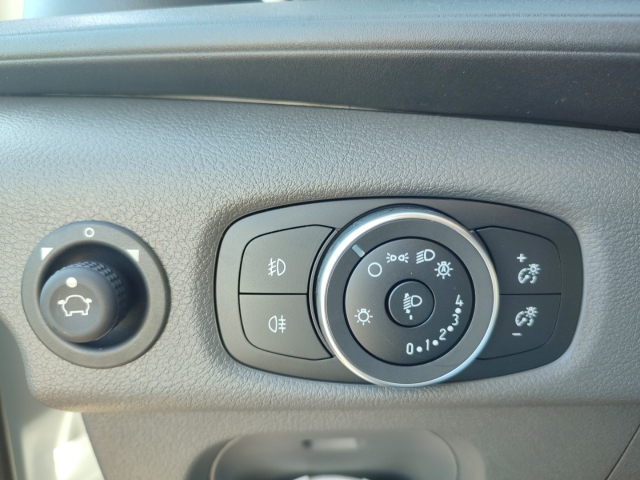 Auto Abo Foto Nummer 21 von 23