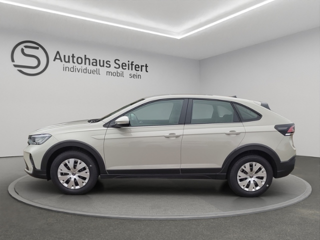 Auto Abo Foto Nummer 13 von 19