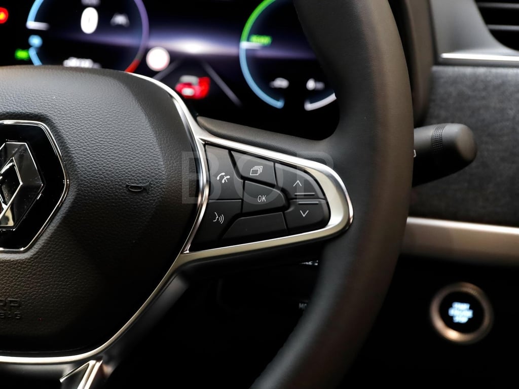 Auto Abo Foto Nummer 4 von 10