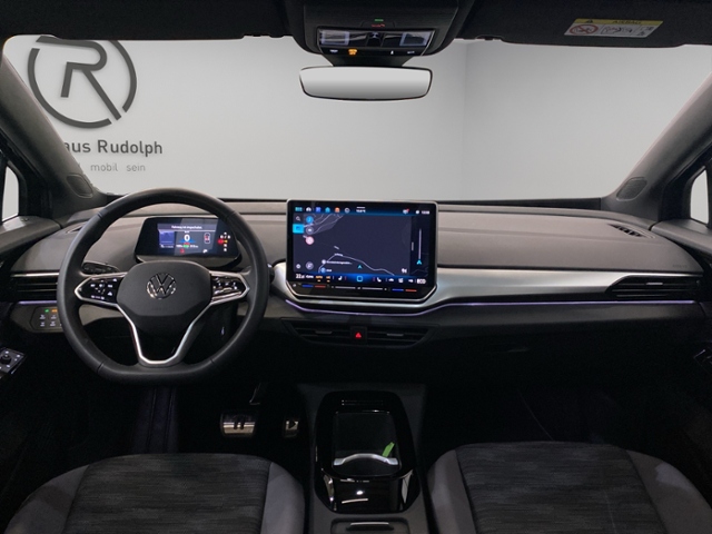 Auto Abo Foto Nummer 13 von 16