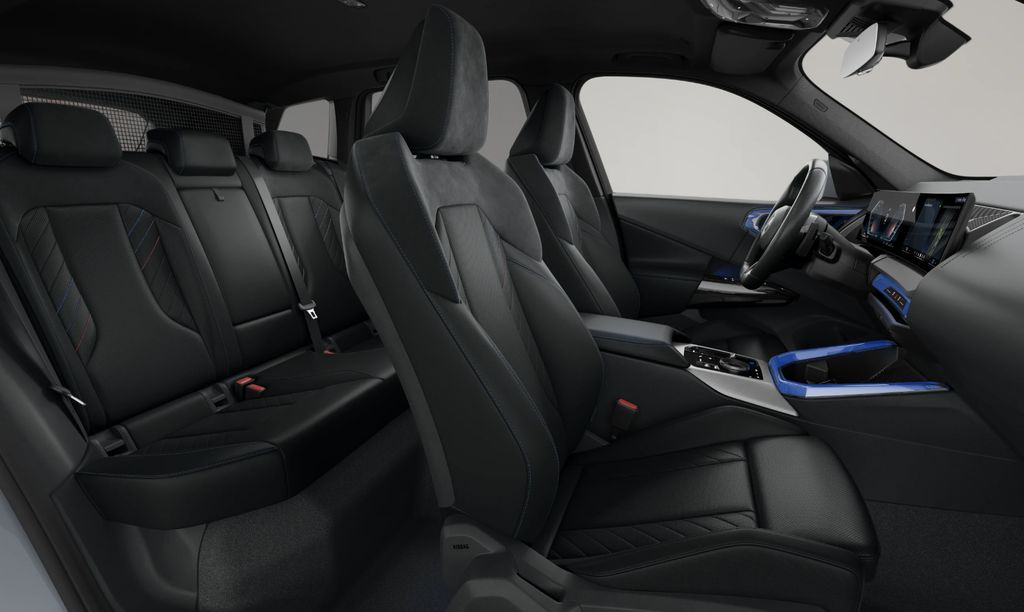 Auto Abo Foto Nummer 6 von 6