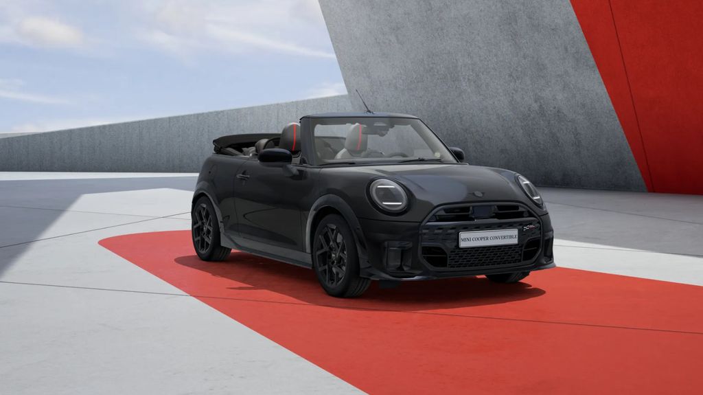 Auto Abo Foto Nummer 2 von 4