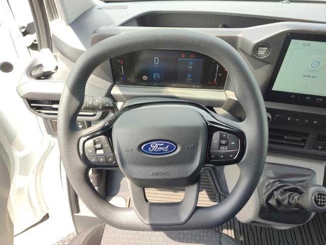 Auto Abo Foto Nummer 9 von 16