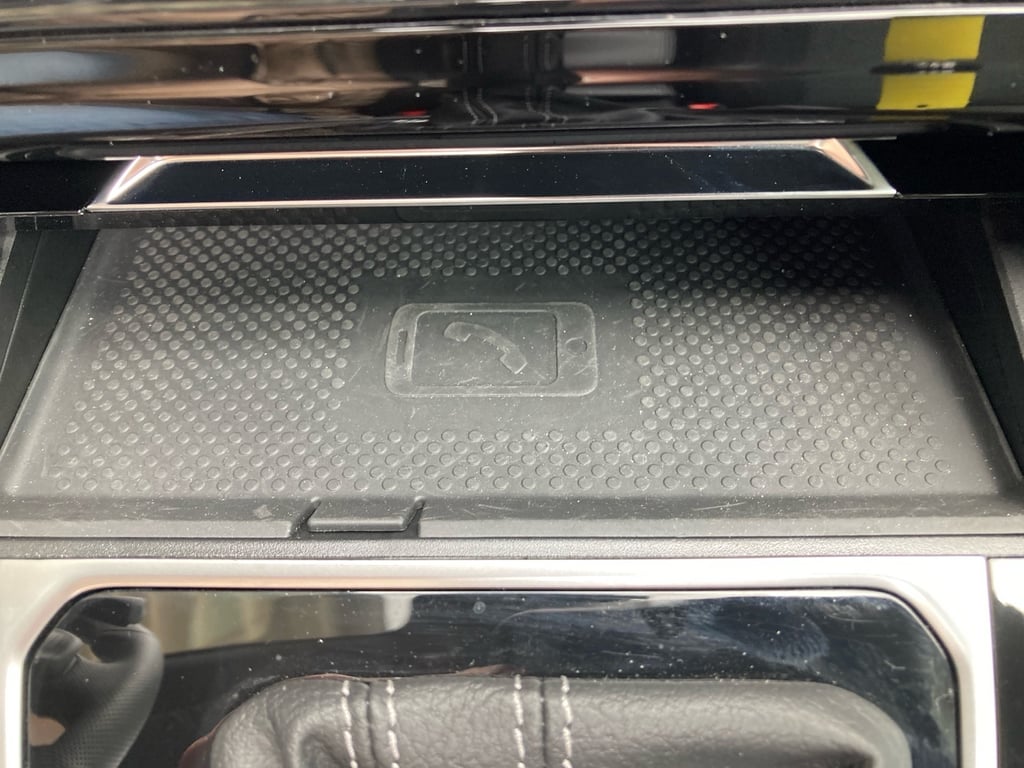 Auto Abo Foto Nummer 10 von 12