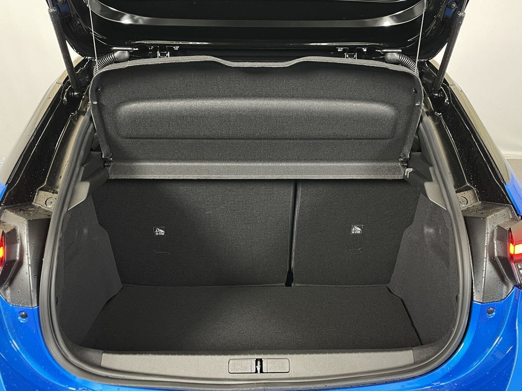 Auto Abo Foto Nummer 18 von 19