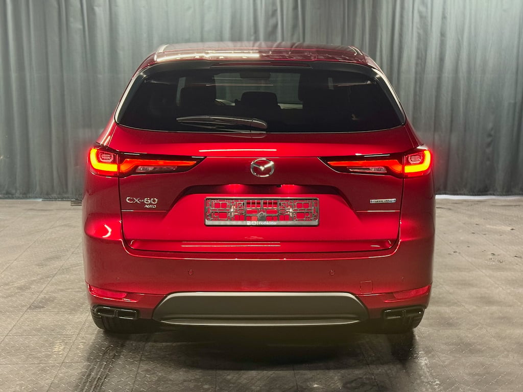 Auto Abo Foto Nummer 7 von 20
