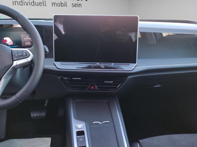 Auto Abo Foto Nummer 5 von 18