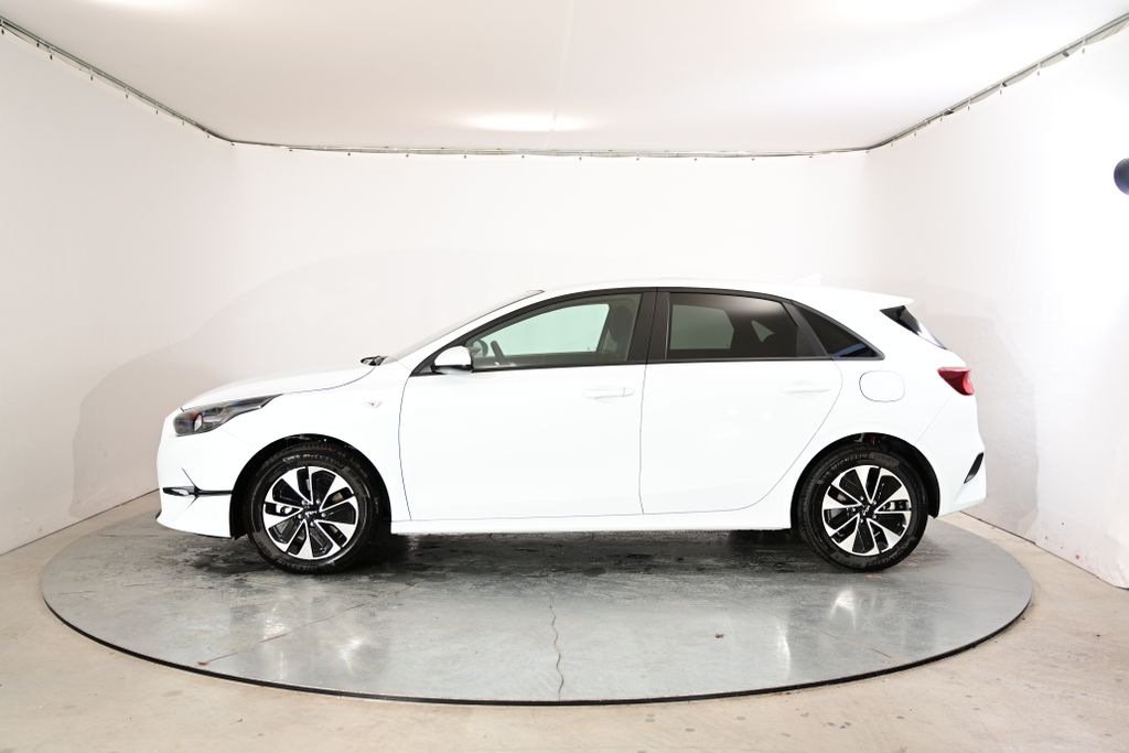 Auto Abo Foto Nummer 2 von 12