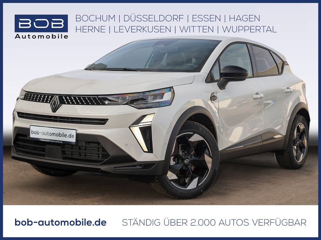 Auto Abo Foto Nummer 11 von 20