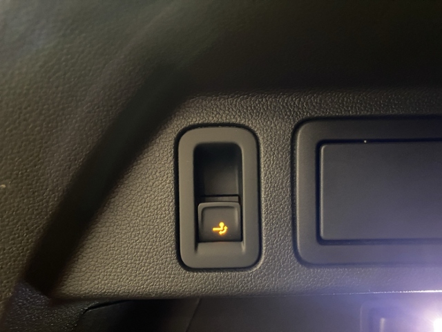 Auto Abo Foto Nummer 8 von 20