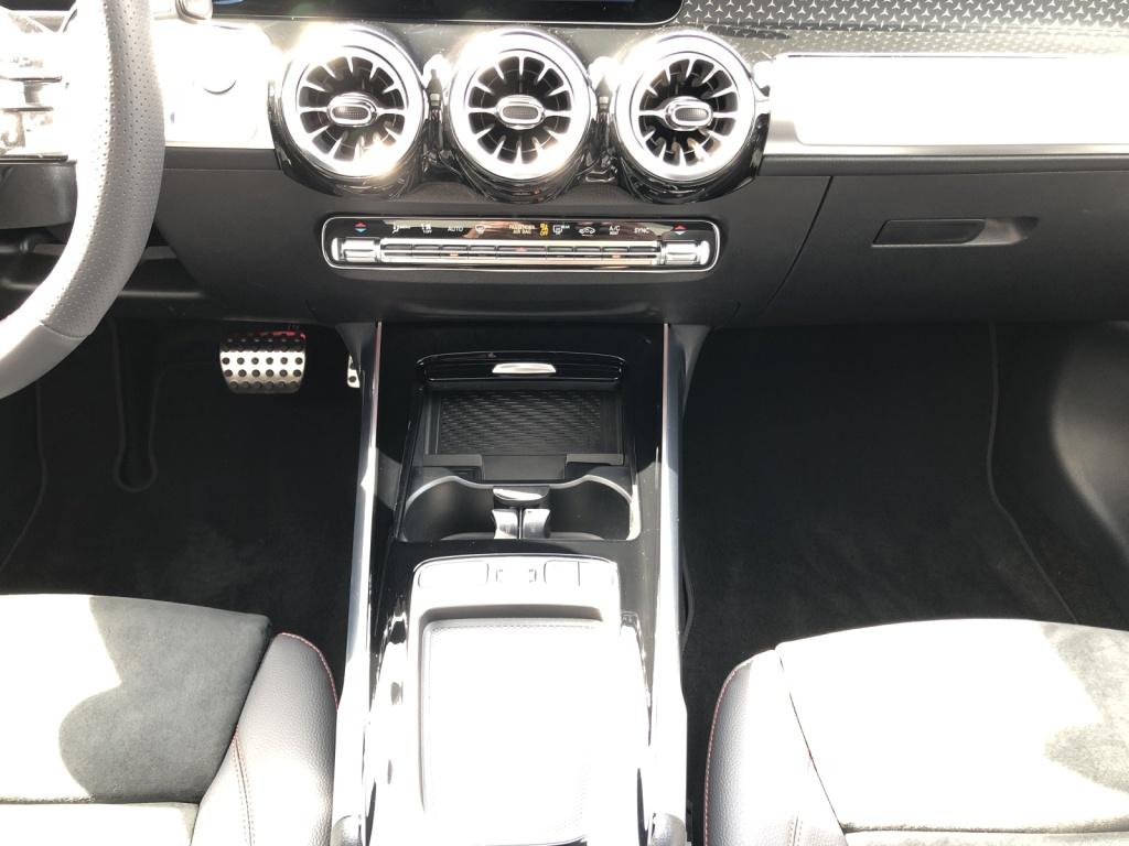 Auto Abo Foto Nummer 18 von 20