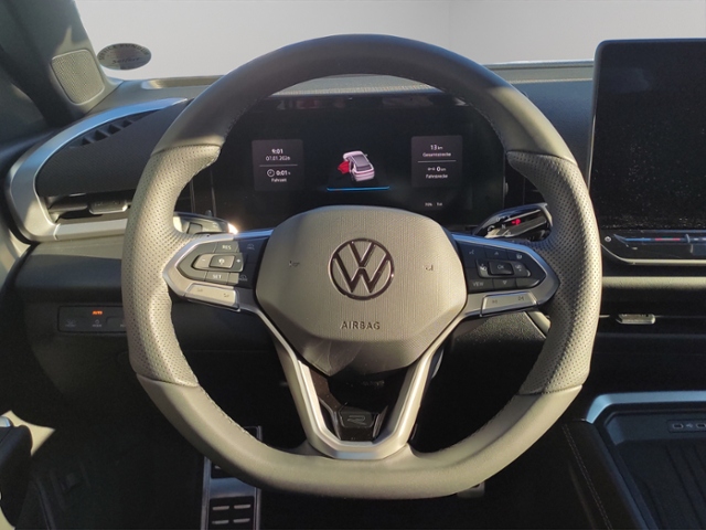 Auto Abo Foto Nummer 3 von 17