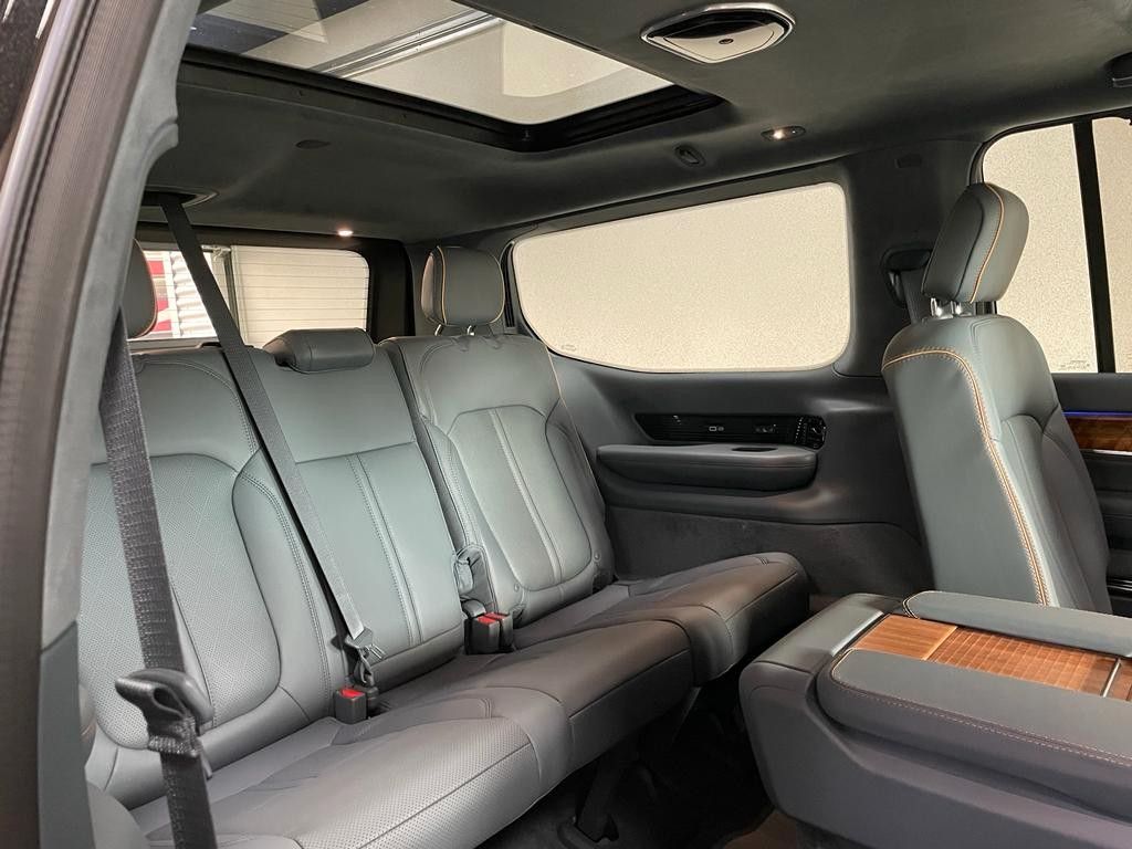 Auto Abo Foto Nummer 5 von 8