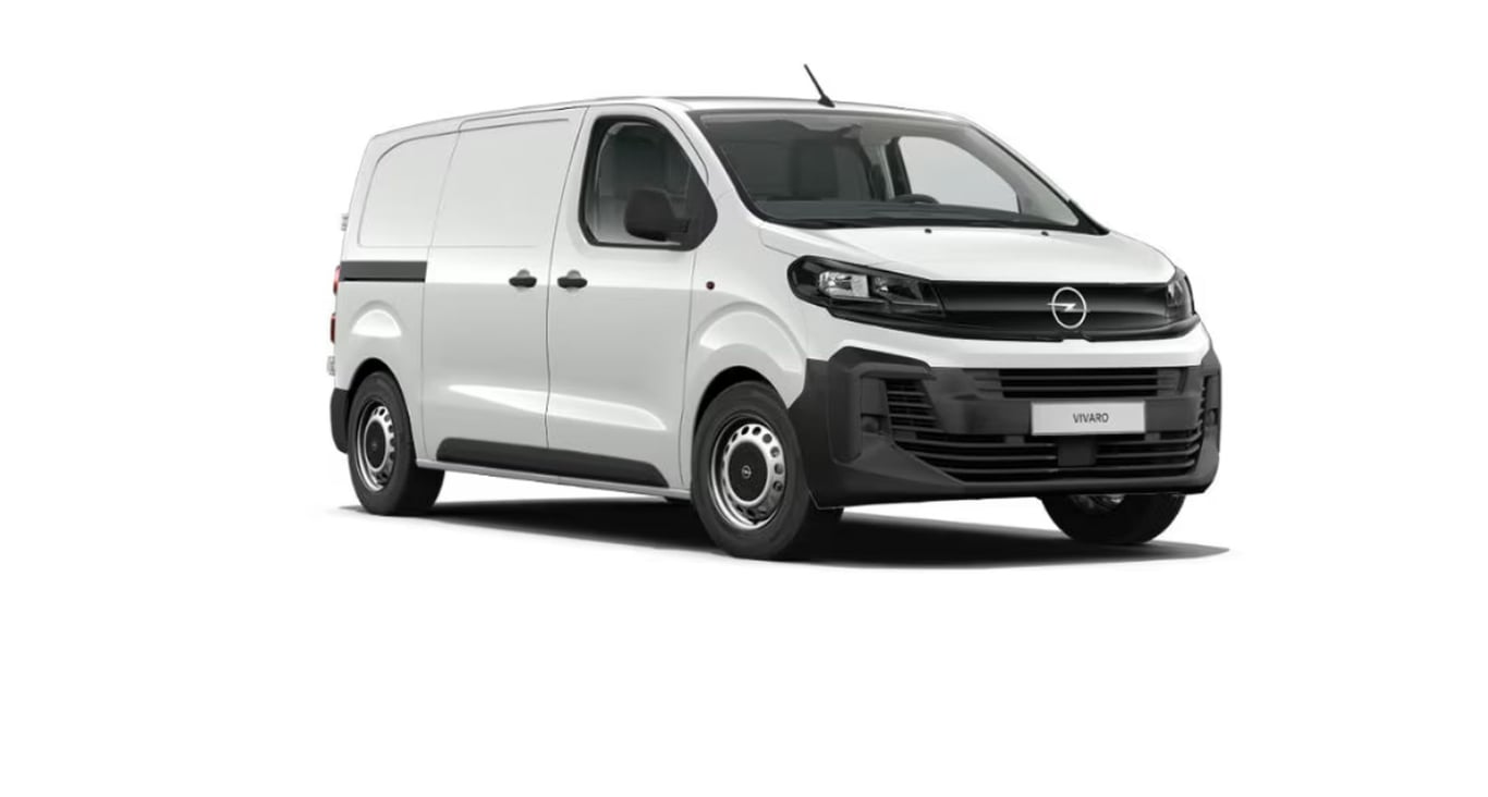 Auto Abo Foto Nummer 4 von 6