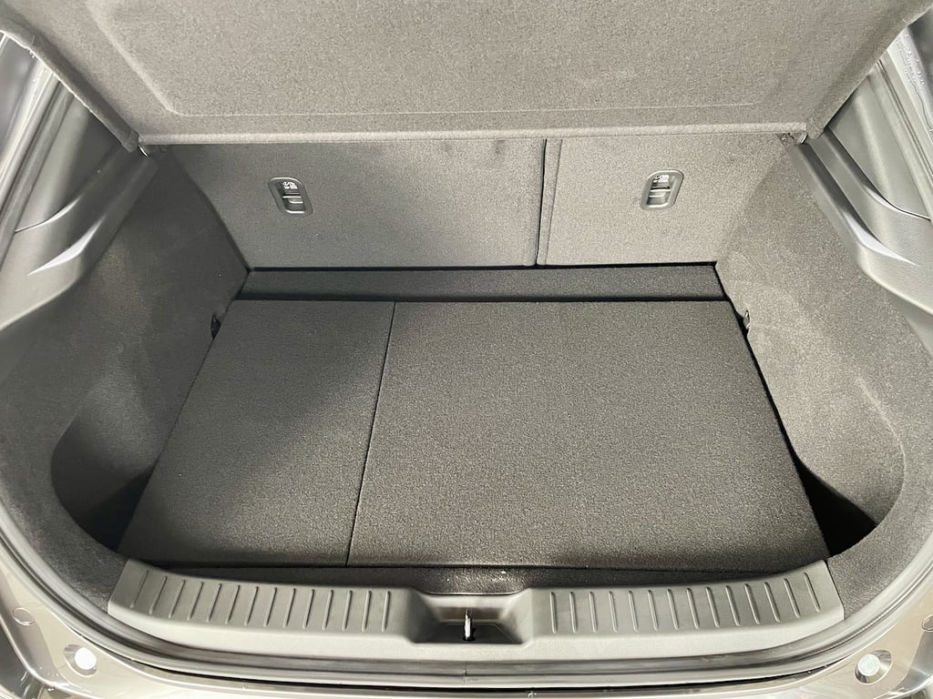 Auto Abo Foto Nummer 2 von 9