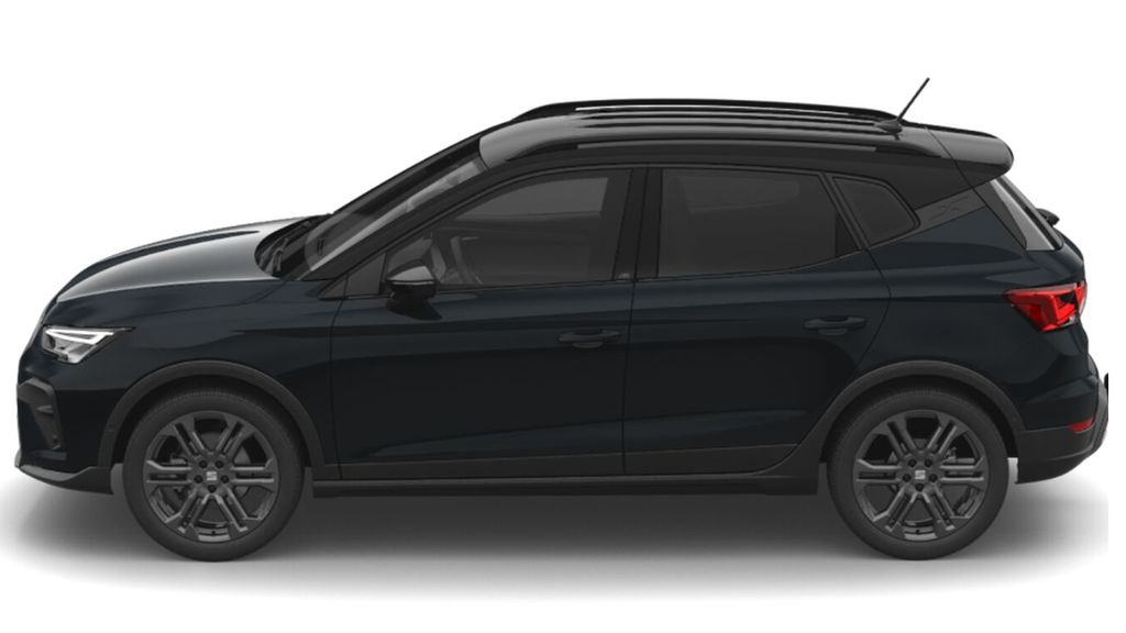 Auto Abo Foto Nummer 2 von 3