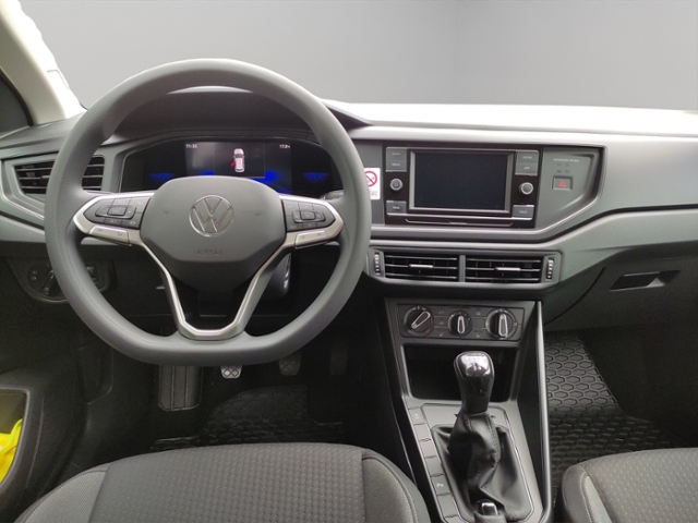 Auto Abo Foto Nummer 5 von 17