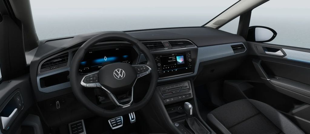 Auto Abo Foto Nummer 4 von 5