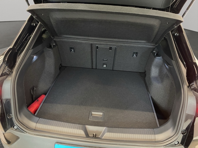 Auto Abo Foto Nummer 15 von 19