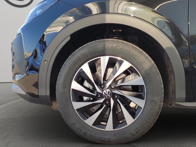 Auto Abo Foto Nummer 9 von 17