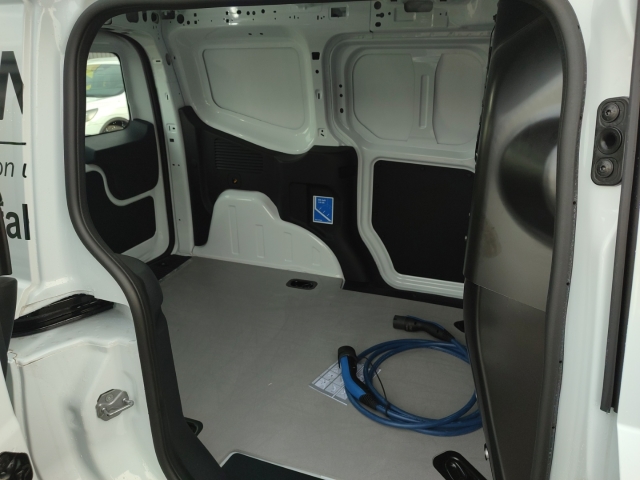 Auto Abo Foto Nummer 12 von 16