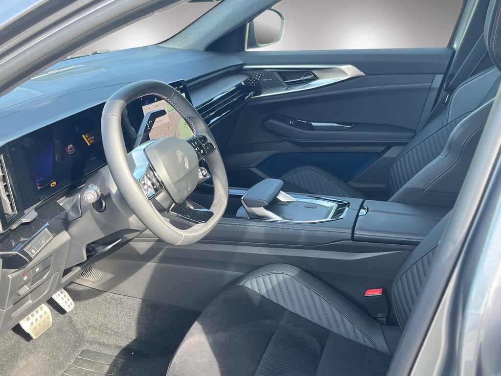 Auto Abo Foto Nummer 5 von 11