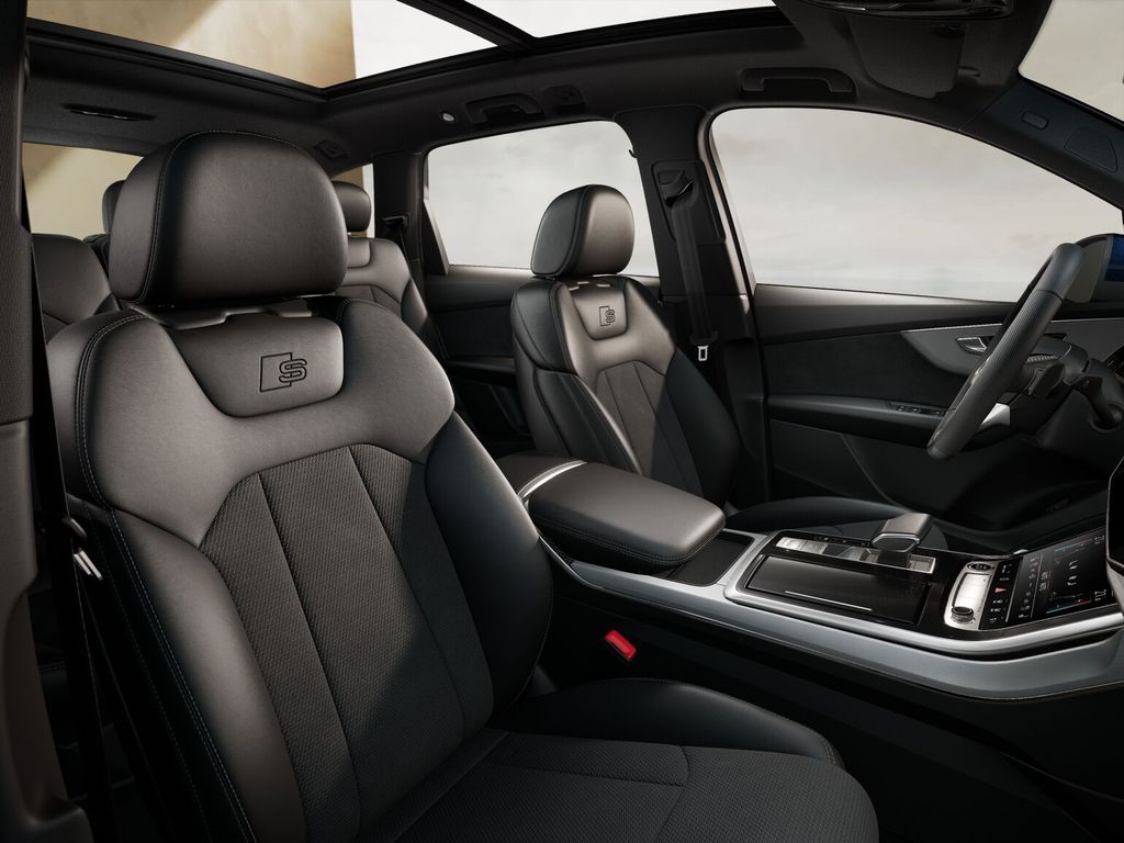 Auto Abo Foto Nummer 9 von 12