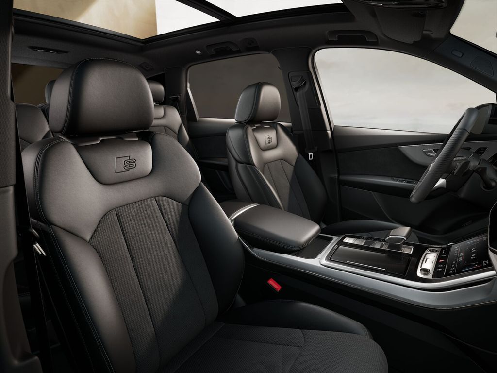 Auto Abo Foto Nummer 10 von 12