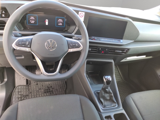 Auto Abo Foto Nummer 4 von 16