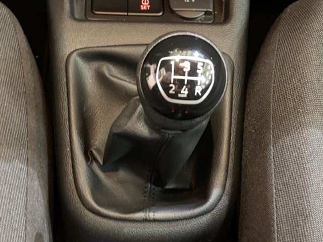 Auto Abo Foto Nummer 15 von 15