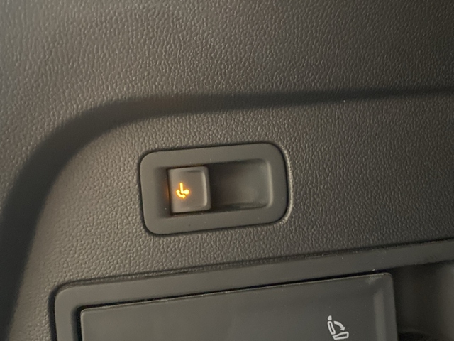 Auto Abo Foto Nummer 9 von 19