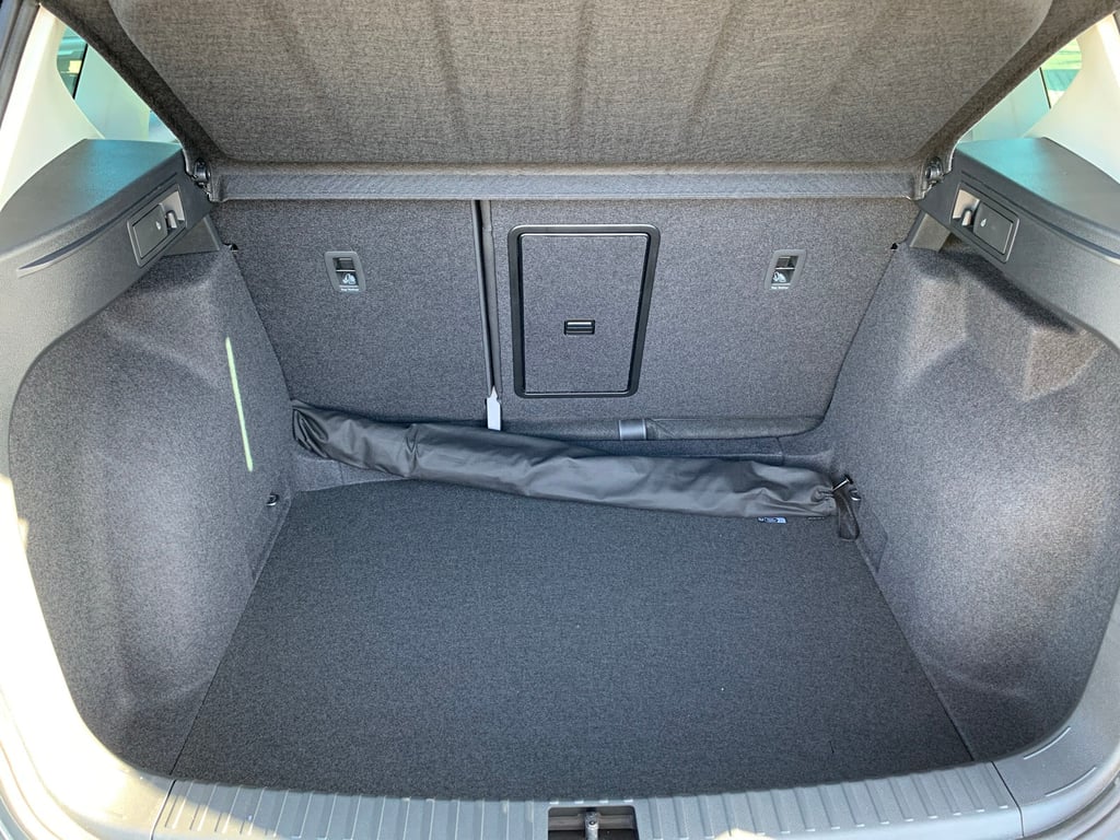 Auto Abo Foto Nummer 7 von 13