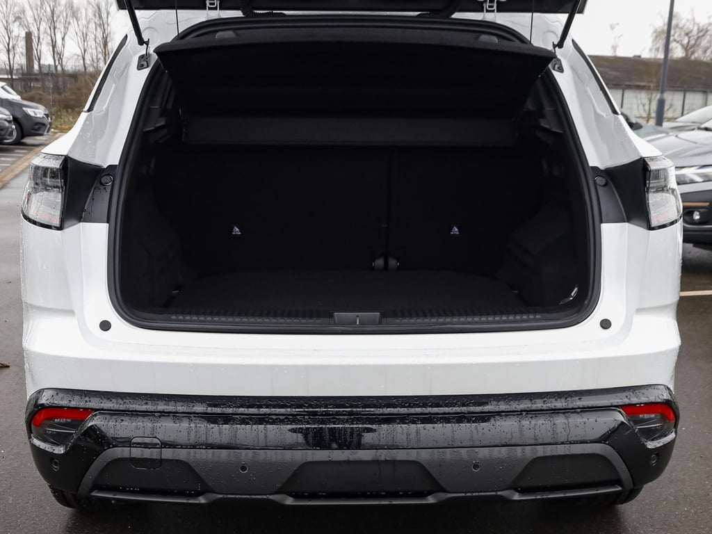 Auto Abo Foto Nummer 4 von 10