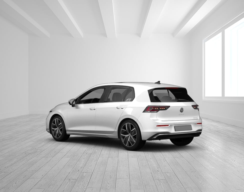 Auto Abo Foto Nummer 8 von 8