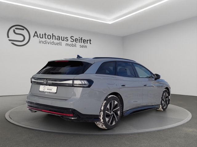 Auto Abo Foto Nummer 15 von 18