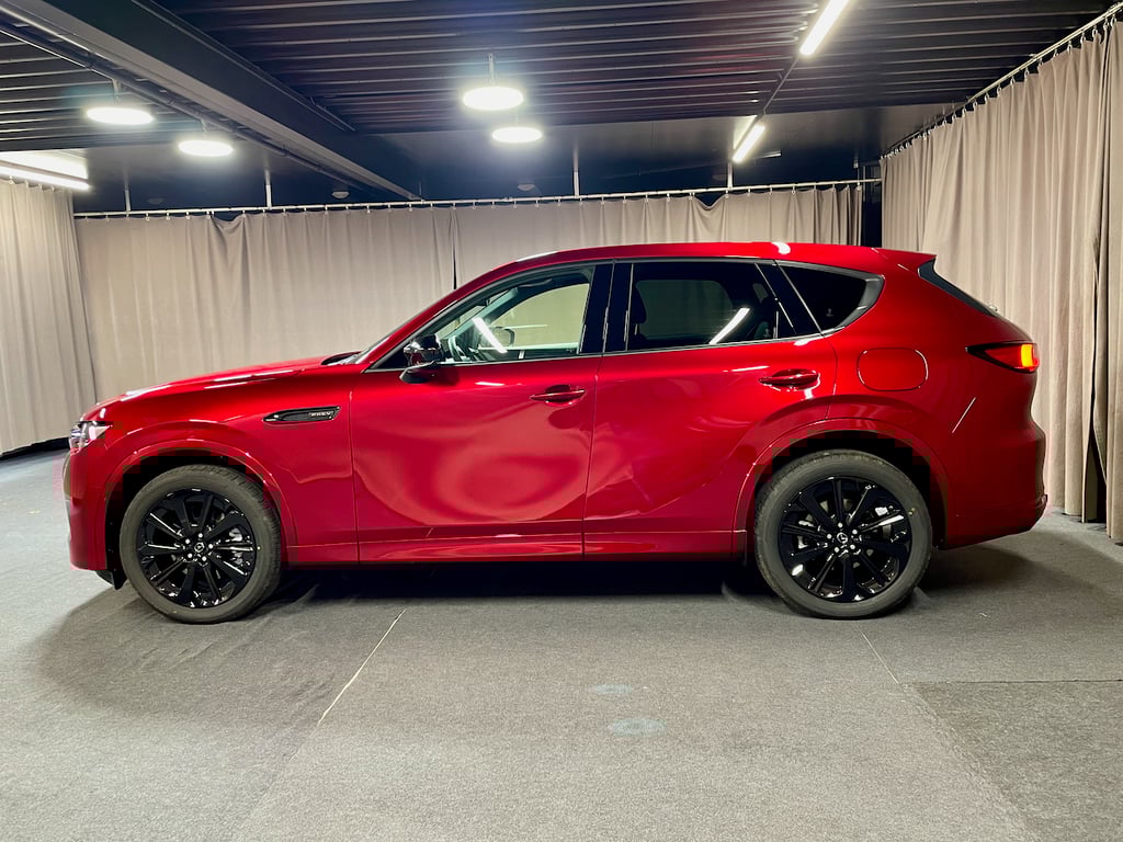 Auto Abo Foto Nummer 6 von 20