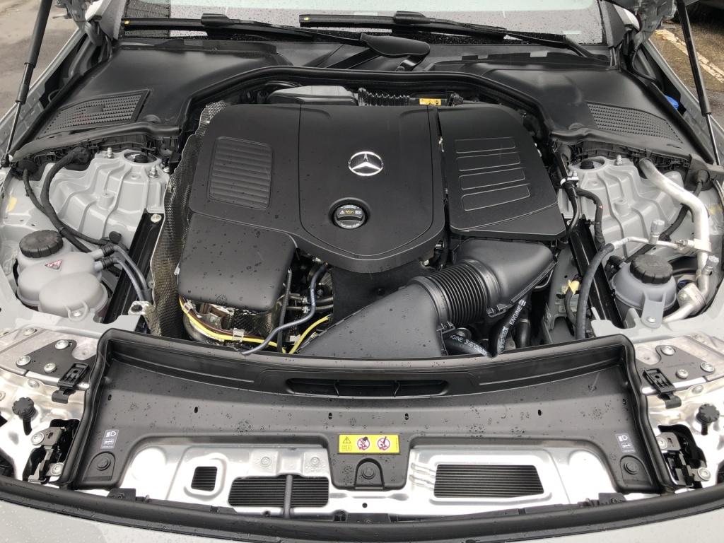 Auto Abo Foto Nummer 19 von 20