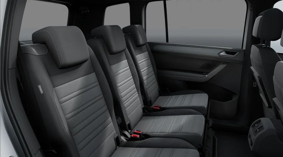 Auto Abo Foto Nummer 8 von 8