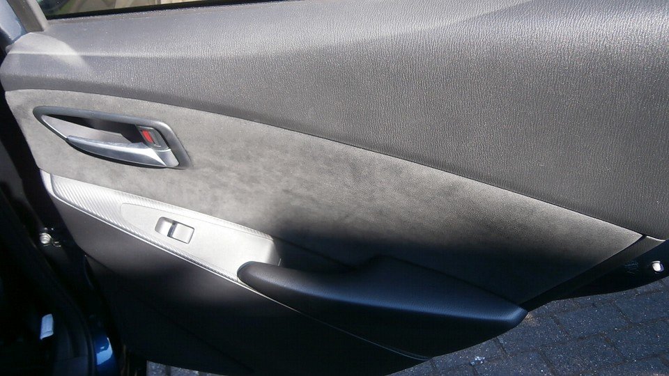 Auto Abo Foto Nummer 14 von 19