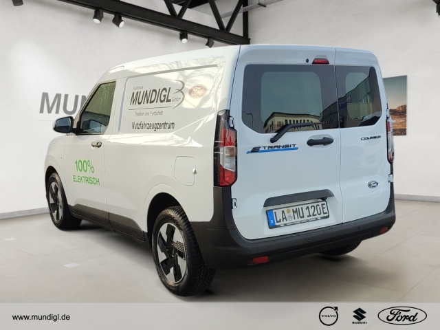 Auto Abo Foto Nummer 4 von 16