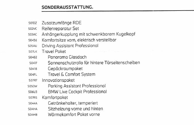 Auto Abo Foto Nummer 9 von 14