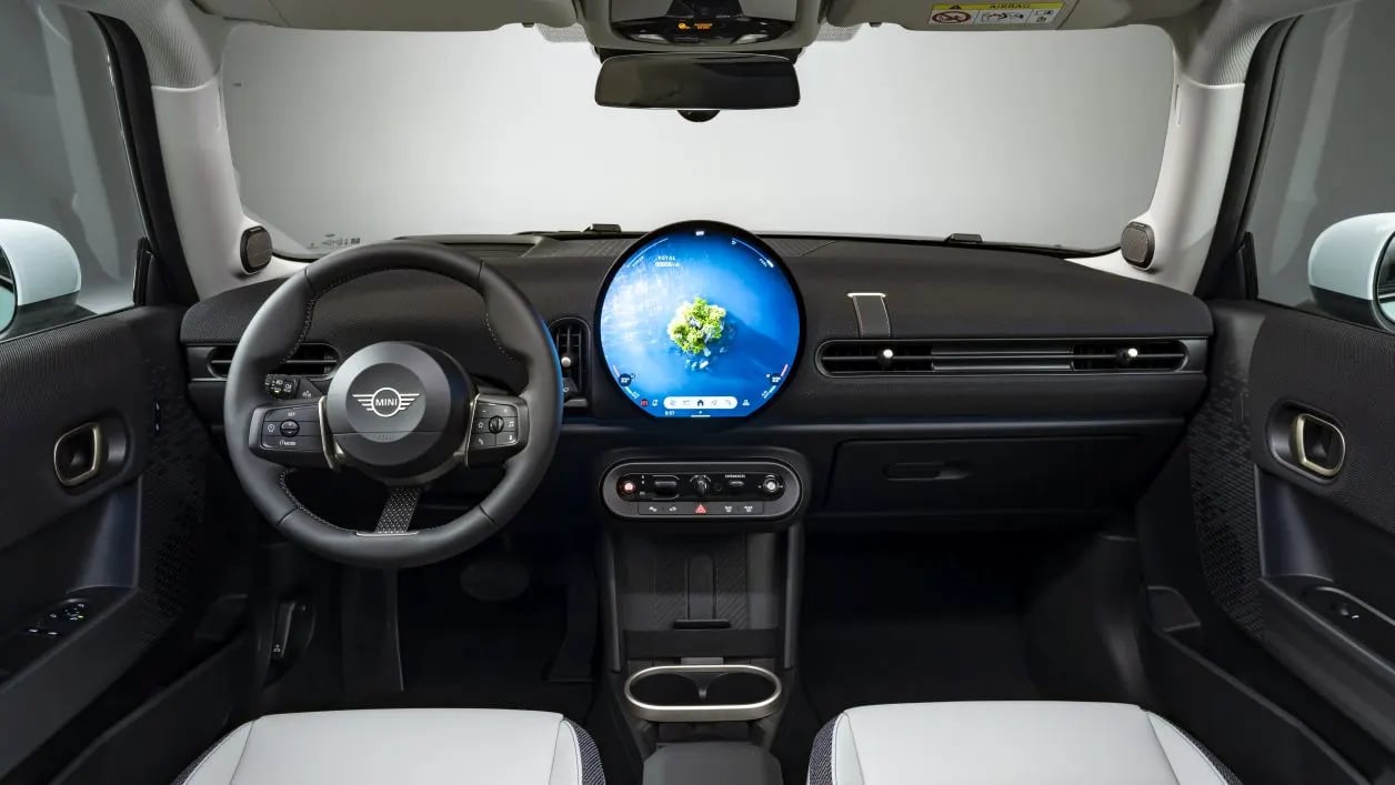 Auto Abo Foto Nummer 5 von 5