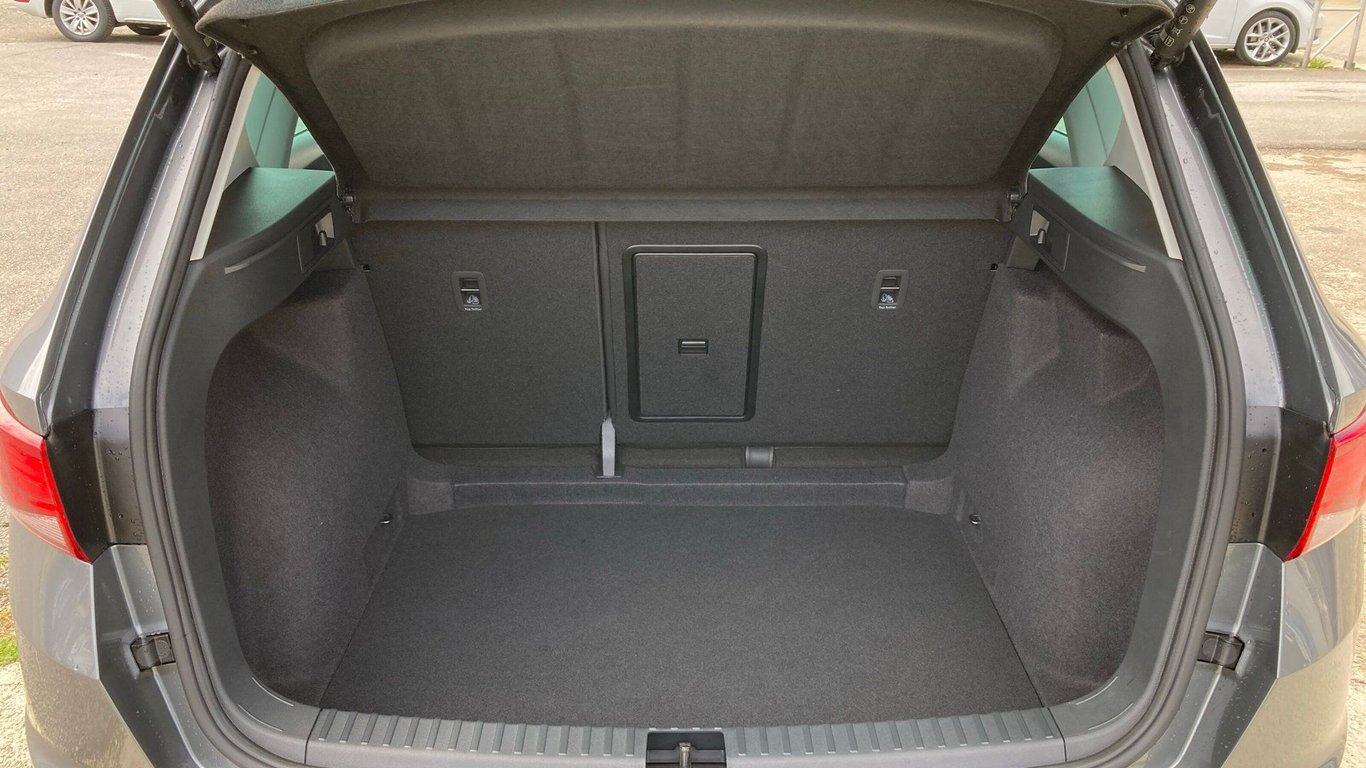 Auto Abo Foto Nummer 5 von 15