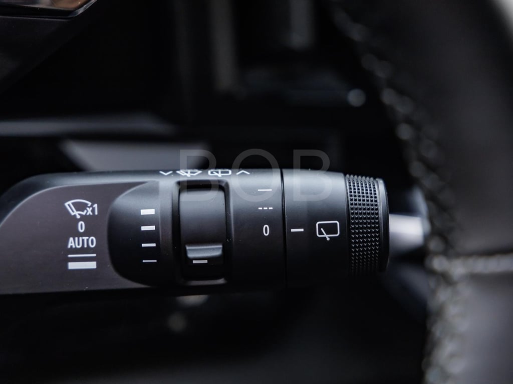 Auto Abo Foto Nummer 12 von 20