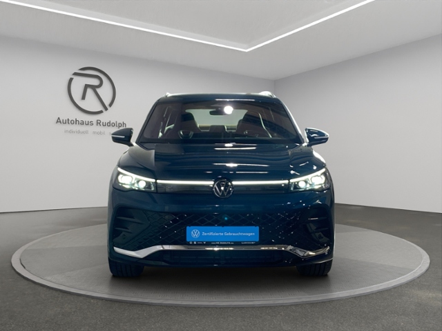 Auto Abo Foto Nummer 8 von 19