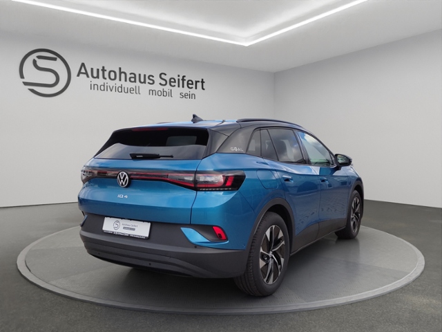 Auto Abo Foto Nummer 15 von 18